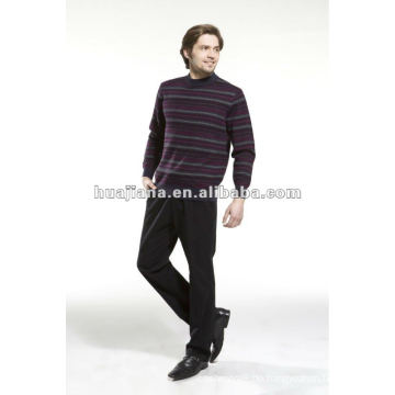 Mode-Design Männer Kaschmir Strickpullover